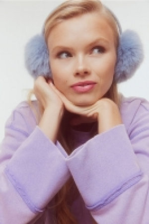 Oversized sweatshirt 15.00 €