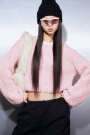 Knitted cardigan 15.00 €