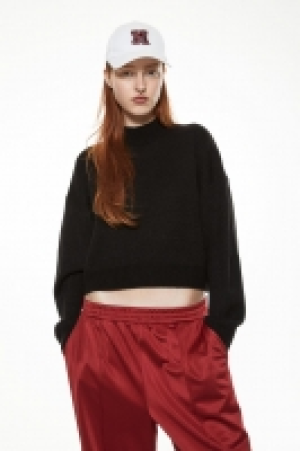 Jumper 4.00 €