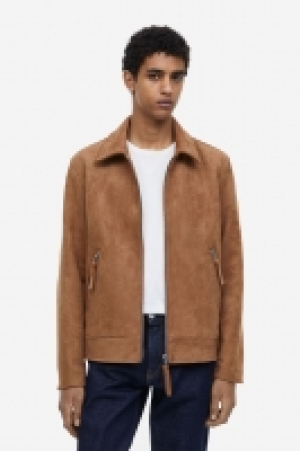Regular Fit Jacket 24.00 €