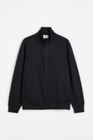 DryMove Track jacket 17.00 €