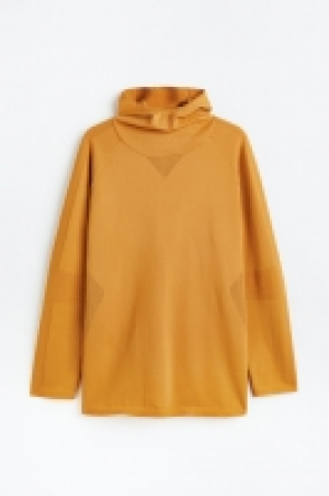 Sports hoodie 24.00 €