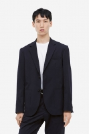 Regular Fit Jacket 55.00 €