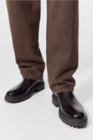 Chelsea boots 32.00 €