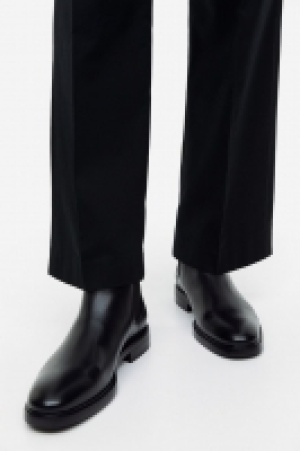 Chelsea boots 23.00 €