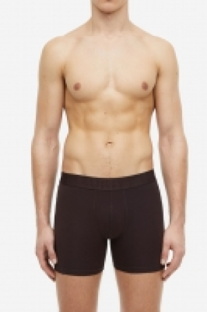 3-pack Xtra Life mid trunks