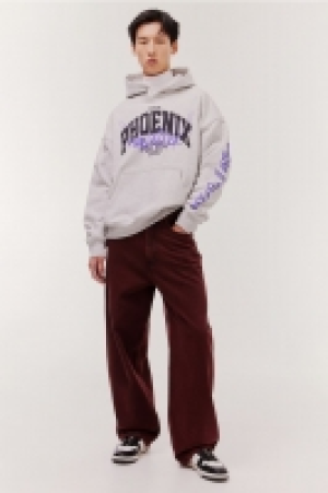 Baggy Jeans 32.00 €