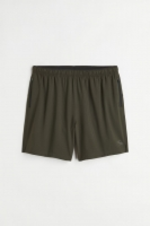 Running shorts 13.00 €