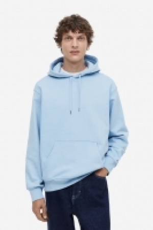 Regular Fit Hoodie 16.00 €