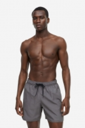 Swim shorts 8.00 €