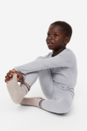 THERMOLITE&reg; base layer set