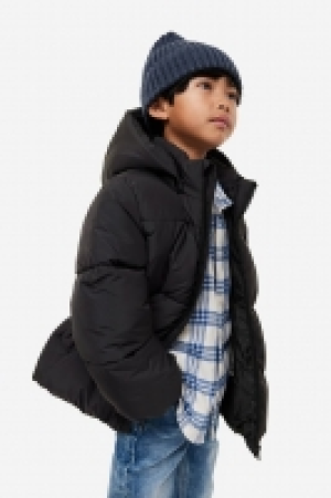 Water-repellent puffer jacket 16.00 €