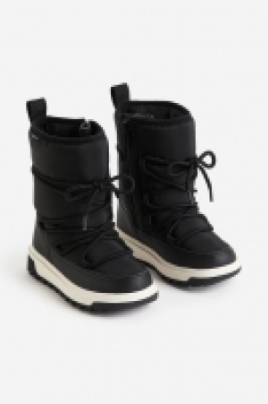 Waterproof boots 40.00 €