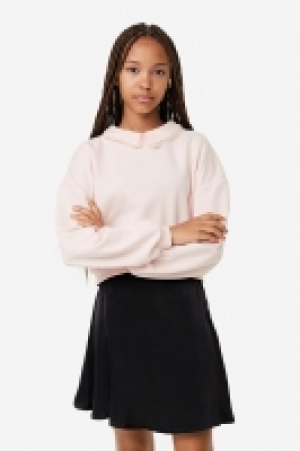 2-piece sweatshirt and skirt set 12.00 €