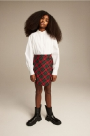 Wrap skirt 8.00 €