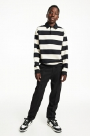 HM  Rugby shirt
