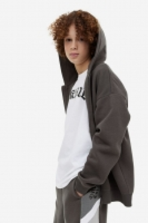 3-piece jersey set 16.00 €
