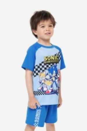2-piece football set