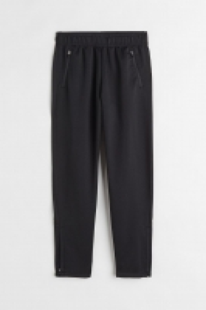 HM  Track pants