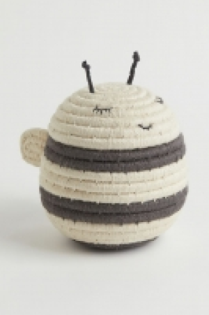 Storage basket 16.00 €
