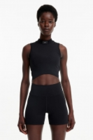 DryMove Cropped sports top 7.00&nbsp;&euro;