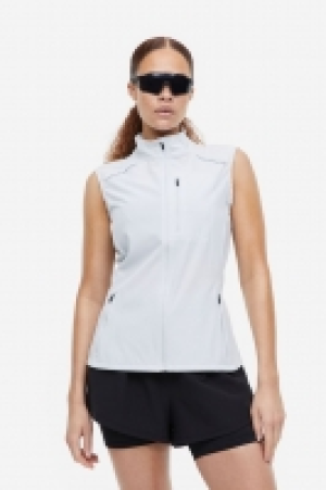 DryMove Running gilet 14.00 €