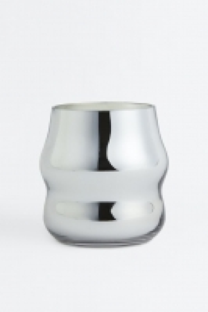 Scented candle in glass holder 14.00 €