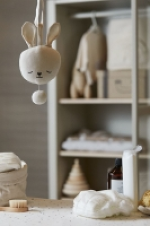 Musical soft toy 7.00 €
