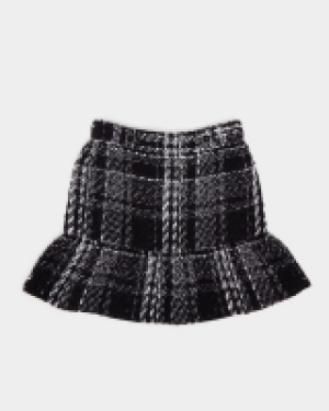 Boucle Skirt (7-14 years)