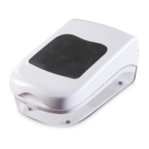 Crofton Vegetable Chopper