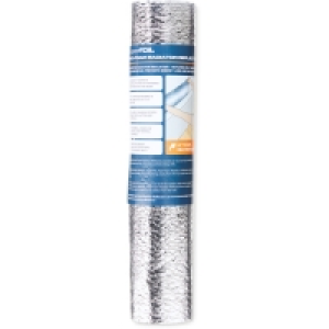 Superfoil Radiator Reflector
