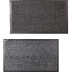 Scraper Mat 7.99 €