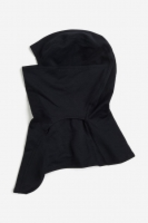 DryMove Sports balaclava
