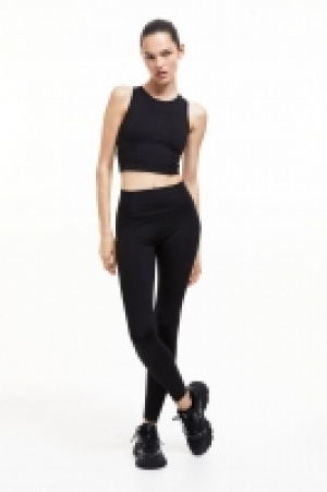 DryMove Medium Support Sports bra