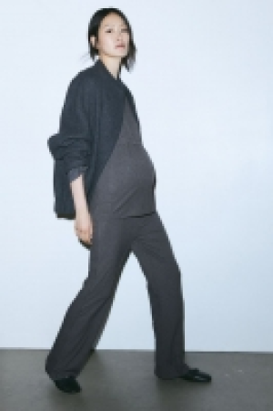 MAMA Before < After nursing set