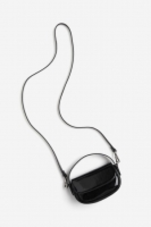 Mini crossbody bag