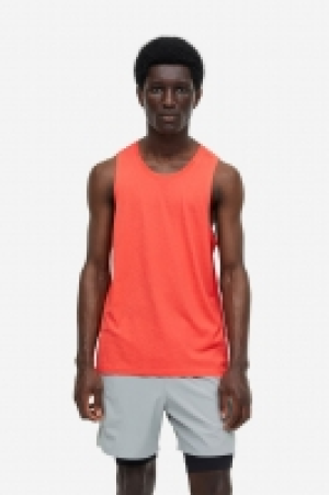HM  DryMove Sports vest top
