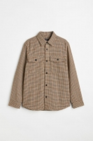 Overshirt 12.00 €