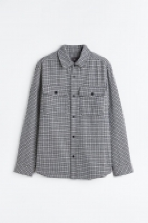 Overshirt 15.00 €