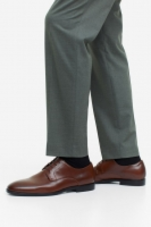 Derby shoes 17.00 €