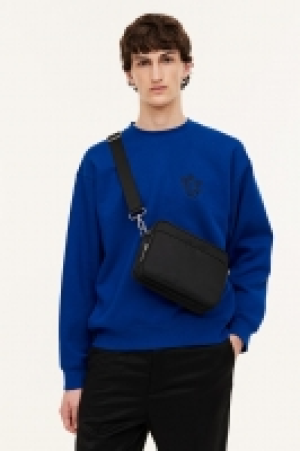 HM  Shoulder bag