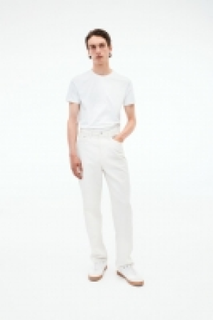 Loose Jeans 17.00 €