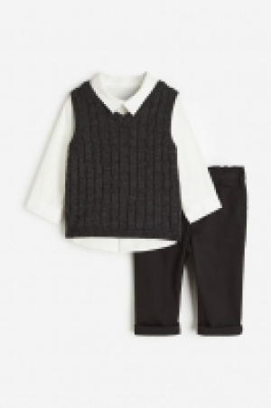 3-piece set
