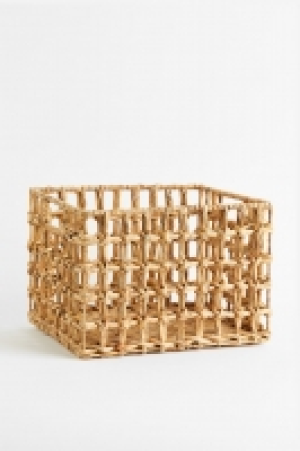 HM  Storage basket