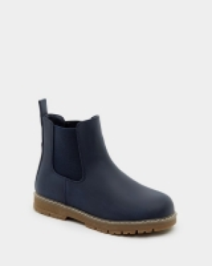 Boys Chelsea Boot