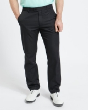 Dunnes Stores  Pádraig Harrington Technical Chinos