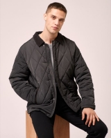 Dunnes Stores  Quilted Jacket