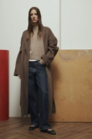 Cashmere jumper 85.00 €