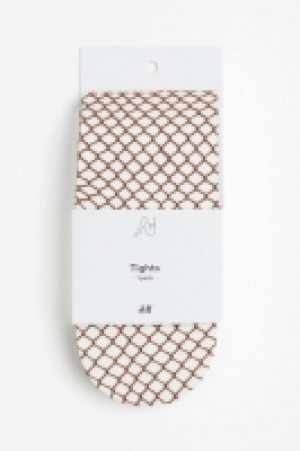 Fishnet tights 4.00 €