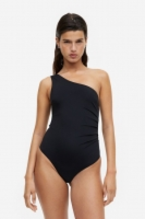 HM  Shaping swimsuit